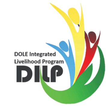 DILP Logo